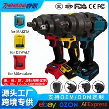 �羳����1000N����Ť�؟oˢ�늛_�����֟o�����ʽ늄Ӱ������l