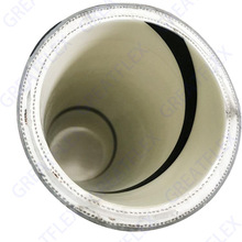 GREATFLEX ��ɫ RU40SGR  �ͻ��W�܄� ���I�����z��Ʒ  �S��