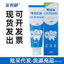 �������ǻ�������z����ǻ�Ĥ���������ǻ��ζ������