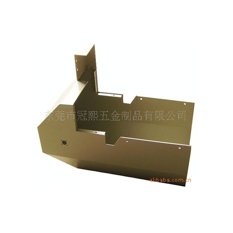 本厂12年相关经验专业提供五金冲压配件机箱壳