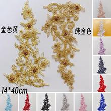13ɫ���W�q��Ƭ��黨�����Y���b��·��p�a40*14cm