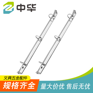 ���֓����׊A ���ٻ�퓊A �Y���ļ��bӆ�h������ľߊA���ļ����