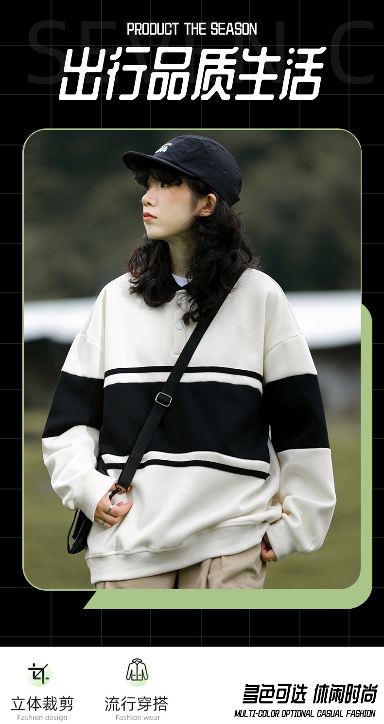 gm6Uj/OnzNRHr0wUH1HuycciG1pdE4YXKHub