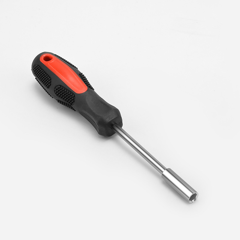 10点セットロット十字一字梅セット多機能ドライバーロットハンドル電動ドリル部品|undefined