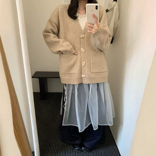 �羳�nϵ㼑��Lë������Ů�ﶬ�¿�ɴ�a���s�ٴ����eᘿ��_��