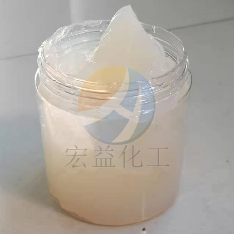 318c1b26f563bfd7ad413e5d2306a8