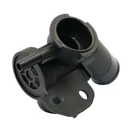 汽车传感器;节温器;汽车水管