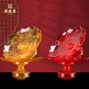 ˮ�����P������ˮ���Pˮ�������˼����̨�����P����ؕƷ�бP���l