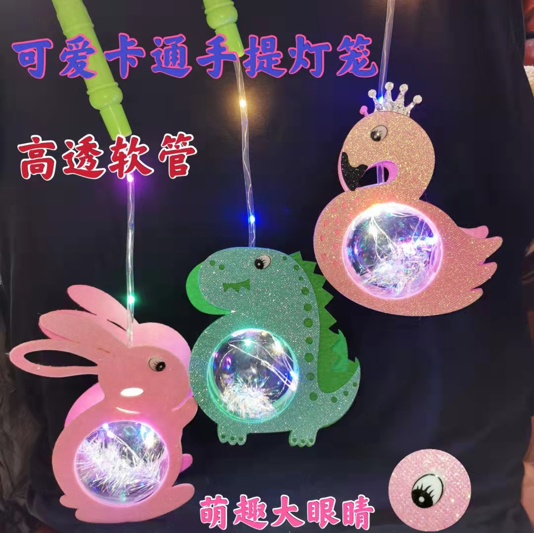 微信图片_20210919131136