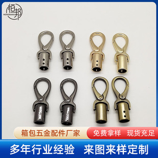 ���ִ�����A������玧���^���۽��ٵ��R ���h�����֒�� ��횿�