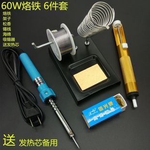 ����F�W�����b������ӾS������F���a�P늽j�F�����c�a���ӹ���
