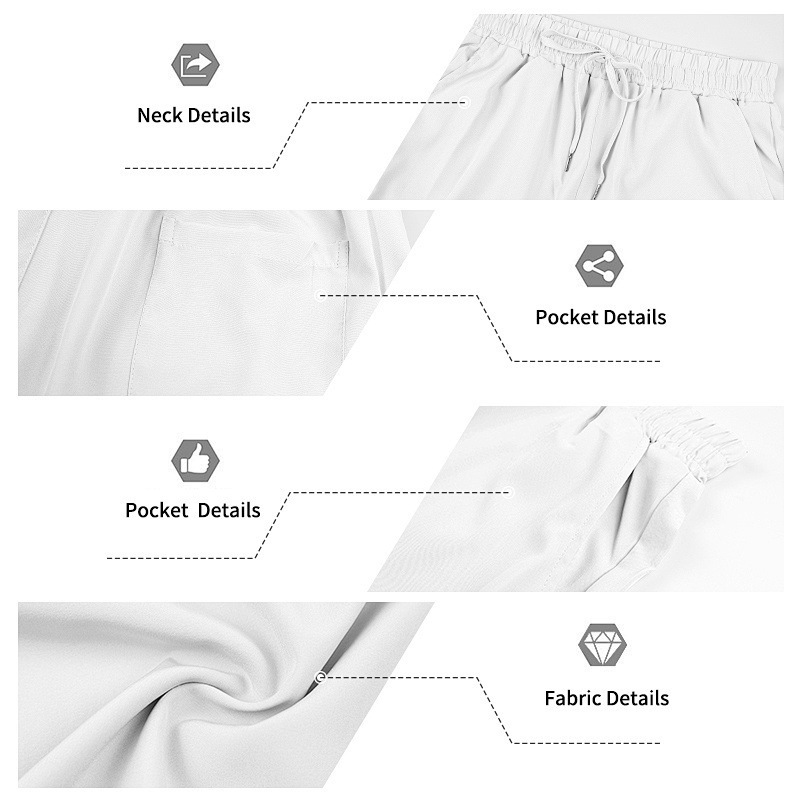 Men's Casual Summer Outfit Set | Loose Fit Beach Shirt & Shorts | Trendy Vacation Wear For Hot Weather_viptrois.com
