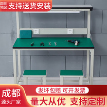 �ɶ����Ʒ��o늹���̨ͨ������ˮ�����a����̨���ӟ��ܒ�尲�b̨