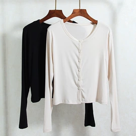 吊带背心;女式T恤;女式打底衫