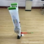双筒施肥家用播种器小块
