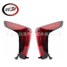 �m��2020-23�P������XT6Premiumβ��84774495 84774496