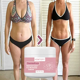 身体乳、霜;其他身体护理;固体胶、胶水