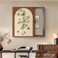 ���L����w�������Q��������b�2024늱����ړ��_�P�¿�В쮋