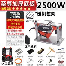 ���ʼ��������ľ��늄����������ٱ��ݱ�ľ�CС��ľ��늄�