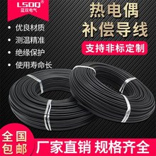 ���ż�a������ KC/KX�a���������L��KXHF4P�ߜ��a����|