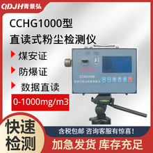 ���uֱ�xʽ�y�m�x �҉m�z�y�x�J�C�������R �V�÷ۉm��Ȃ�����