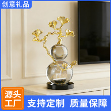 �羳��Ʒ�p�ݸߙn���w�¾ӶY���y���~ˮ��͸�����J�[���͏d�b�