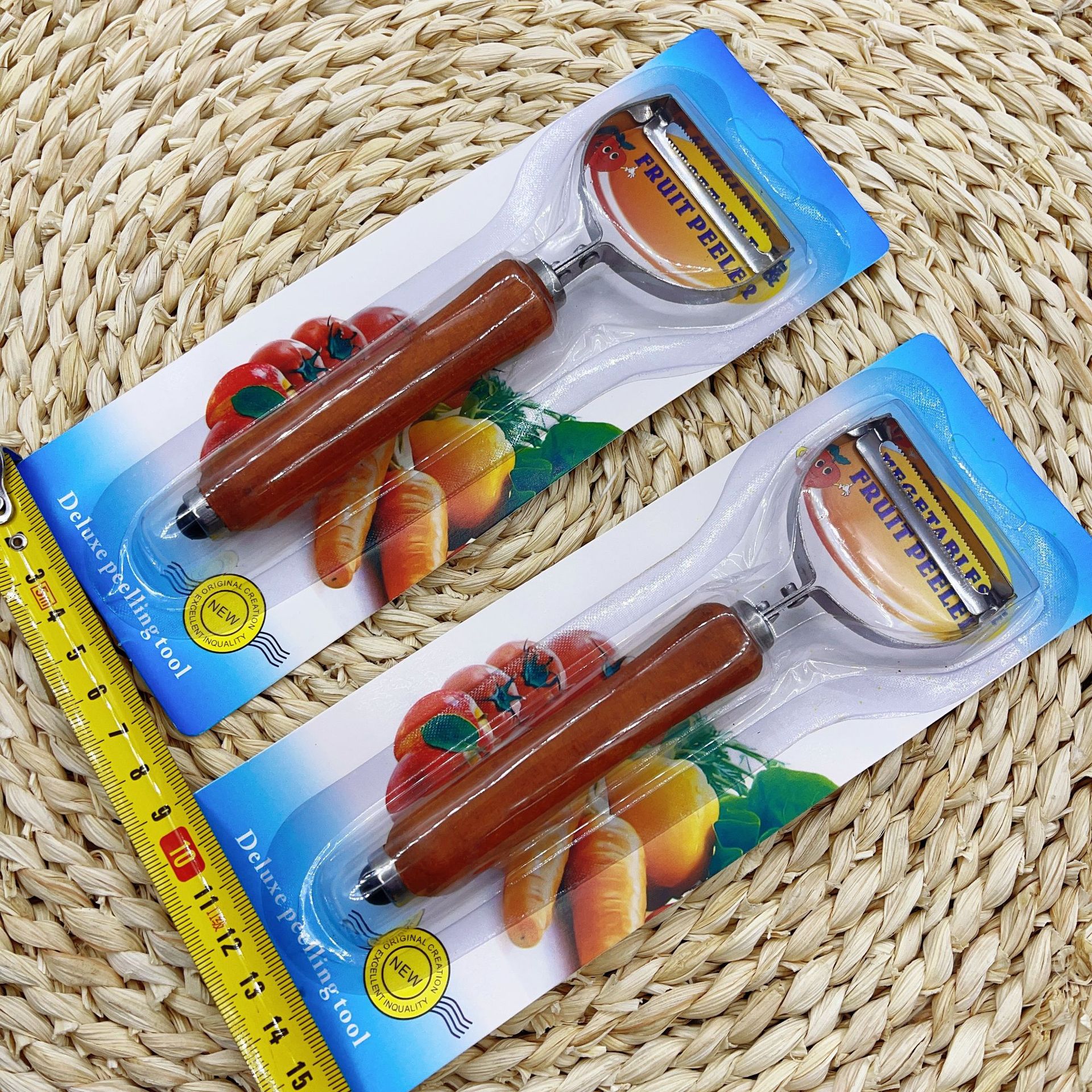 2022_11_28_11_58_IMG_7693