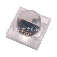 ���Ⲩ�μt�⾀���鹩��815nm830nm880nm980nm1250nm1450nm1.4-3V