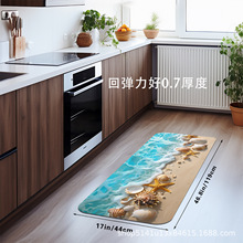 �羳���m�q�N���؉|���W��ˮ�������K�؉|����ԡ����ĥ�״����_�|