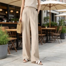 �������������������ȿ�Ů�ļ��¿��ᱡ�������������ɫֱͲ����