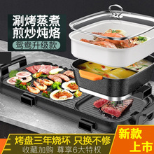 �๦��늿��t����P늿��P���~�t���ÙC��偟������̿�һ�w�����