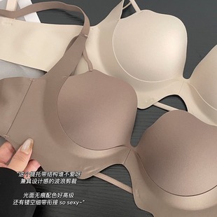 8801�¼s����#�O���o���������ر�С�ؾ۔n���´��������m������