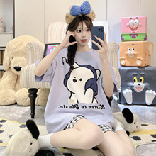 �ļ������CС�ܿɐۼ���˯�����b�����ѝŮʿ��Ů�����׼Ҿӷ�