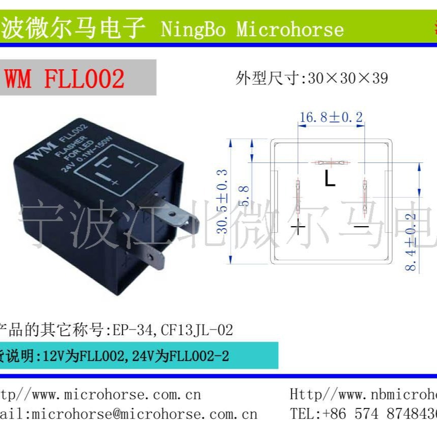 58871151c77ac52d14c69f829d629e