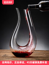 WʽˮUͼtѾԄ{tƱbһw