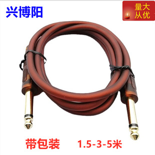 1.5-3-5���侀6.5�D6.5���l�������L6.35����6.35���B�Ӿ� �{��̨