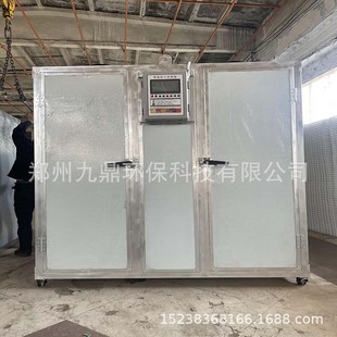 ë���~��əC늼ӟ�С�~�����L�L�əC�~�K���~�����l�~����O��