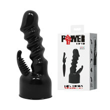 �٘� ���Ӱ��^�� ��� ������Ʒ14353