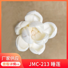 JMC-213 3.5cm˯ɏͨ�ݸɻ��o����޹����ֲ��ˇ���� �Ҿ��҃Ȕ[��