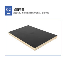 ľƬľԴ^SBľľE0ӌľ