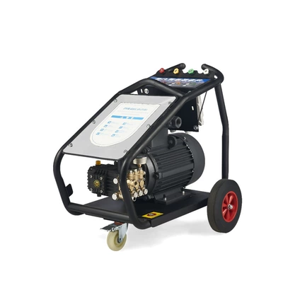 Car washing machine Washing Machine Ship Ultra-High-Pressure