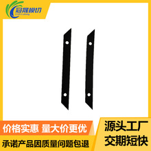 ���z�|Ƭ��ɫ ���z�|Ƭ �����p���ܷ�|Ƭ���z�_�|���؏��p����ճ