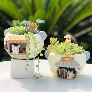 ����ɐ۾���С���ﻨ��؈����������׃��@��ͯС�����׻�΢���^