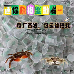 ��������з�^�pзˮ�����lС�з����з�ľ�з�[�����