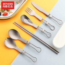 �ռ{�п羳���ⲻ�P䓵��������b�ĺ�һҰ�I��������¶�I��y�;�