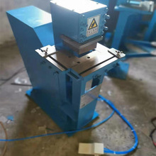 a_̤иC̶ֱ90*90ЙCFƤ