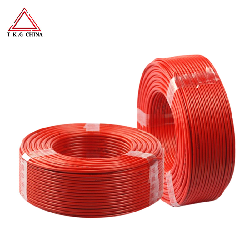 fire alarm cable 10