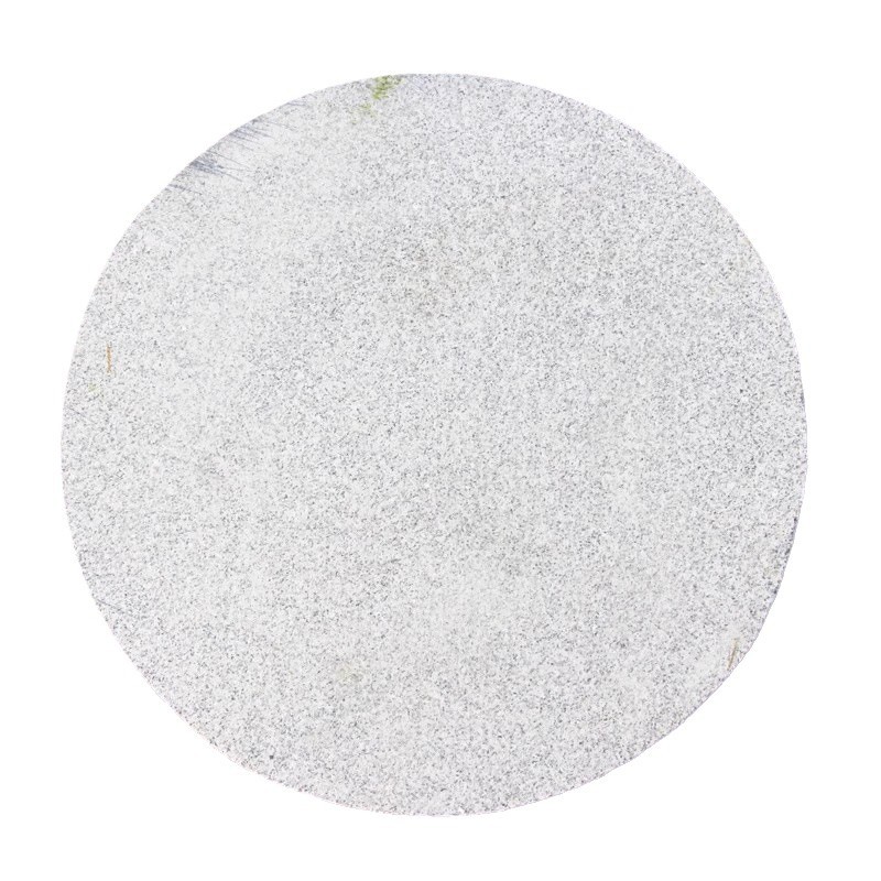 ͥԺ������̤��ʯ��԰�����·�����ש��ƺװ�ν�̤Բ��͡��ʯ��