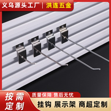 �۰�؛�ܒ��h�Fˇ�ռ{�Ӵֽ��پW��WƬ���h��ߴ� �۰��f�ð��