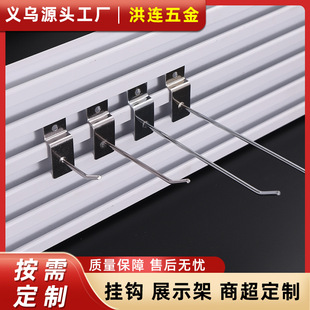 �۰�؛�ܒ��h�Fˇ�ռ{�Ӵֽ��پW��WƬ���h��ߴ� �۰��f�ð��